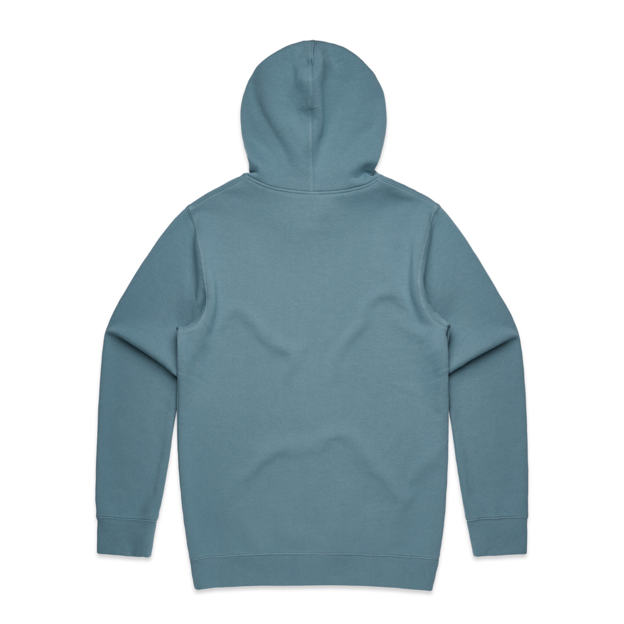 Stencil Hood - Image 41