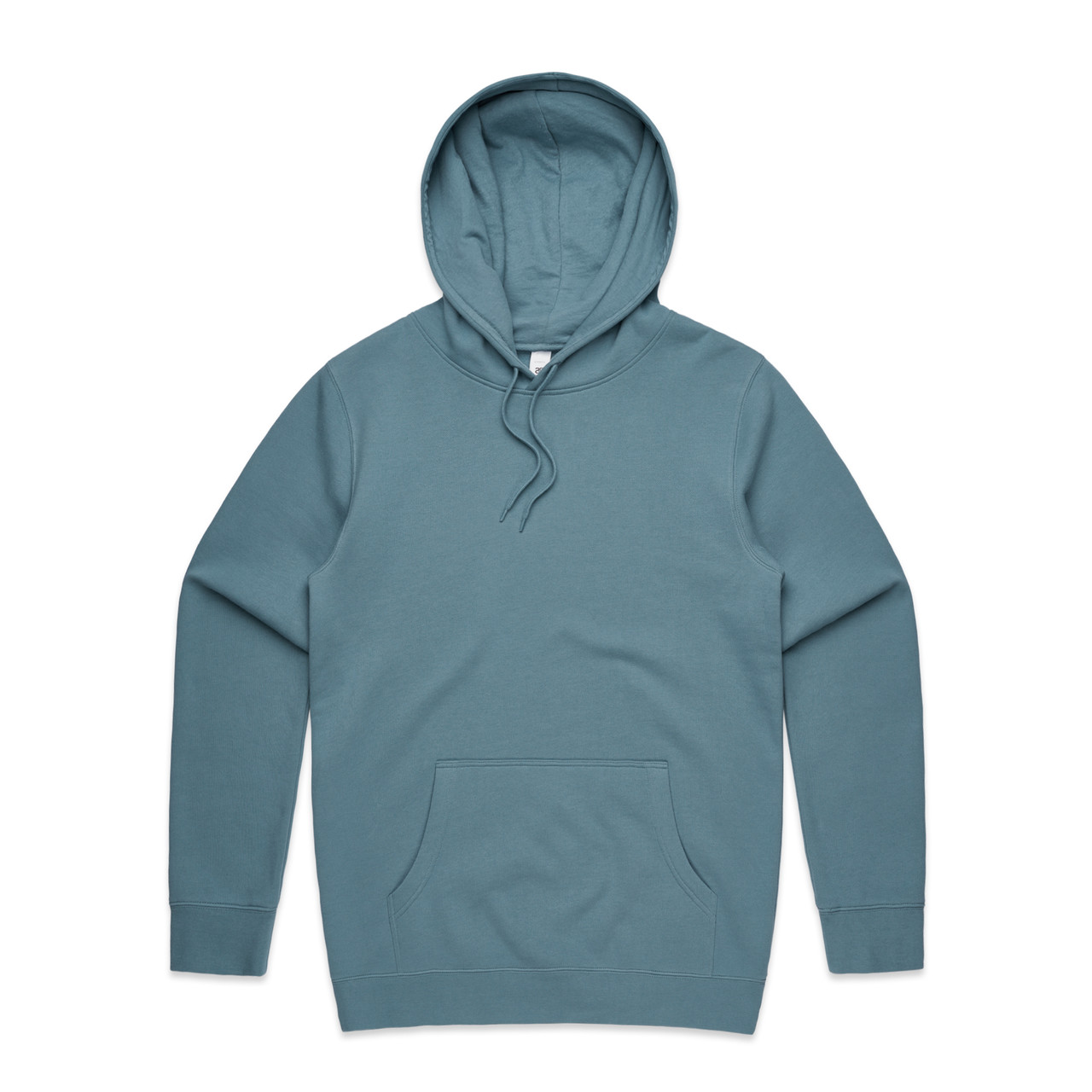 Stencil Hood - Image 40