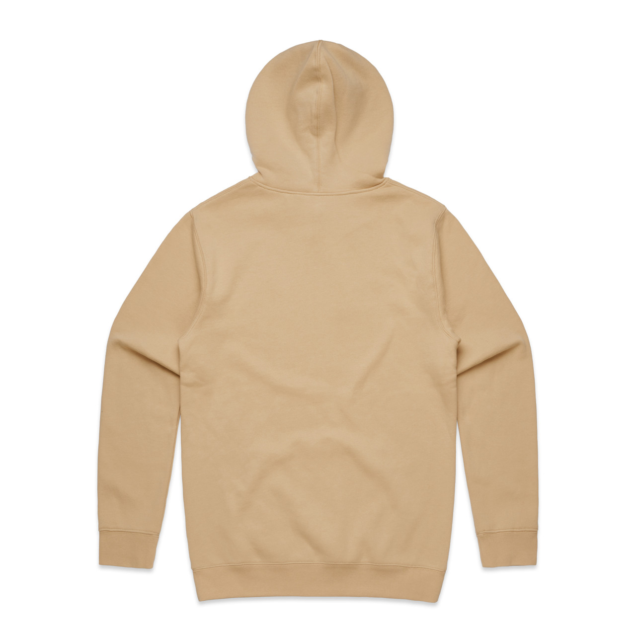 Stencil Hood - Image 43