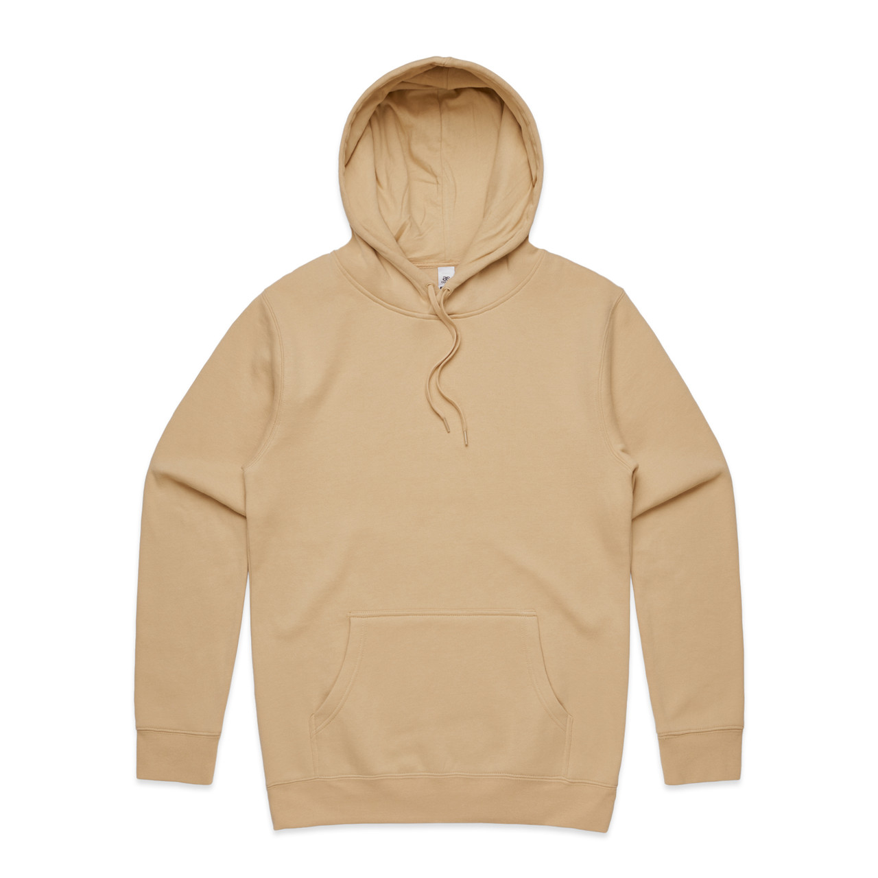Stencil Hood - Image 42