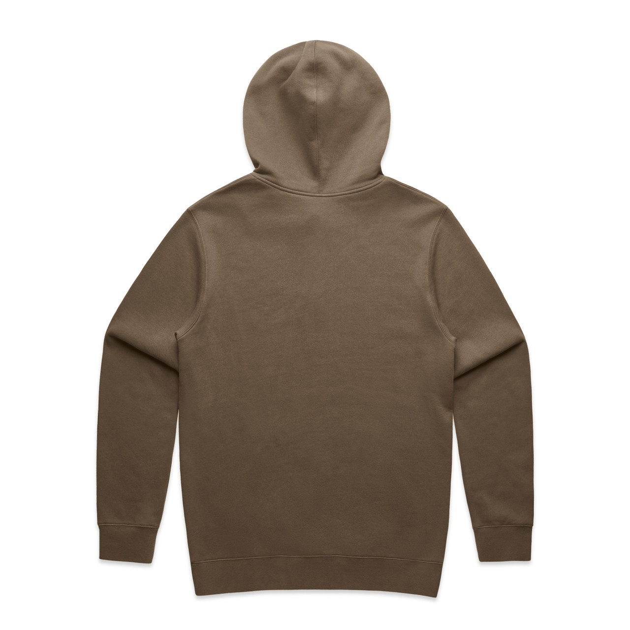 Stencil Hood - Image 46