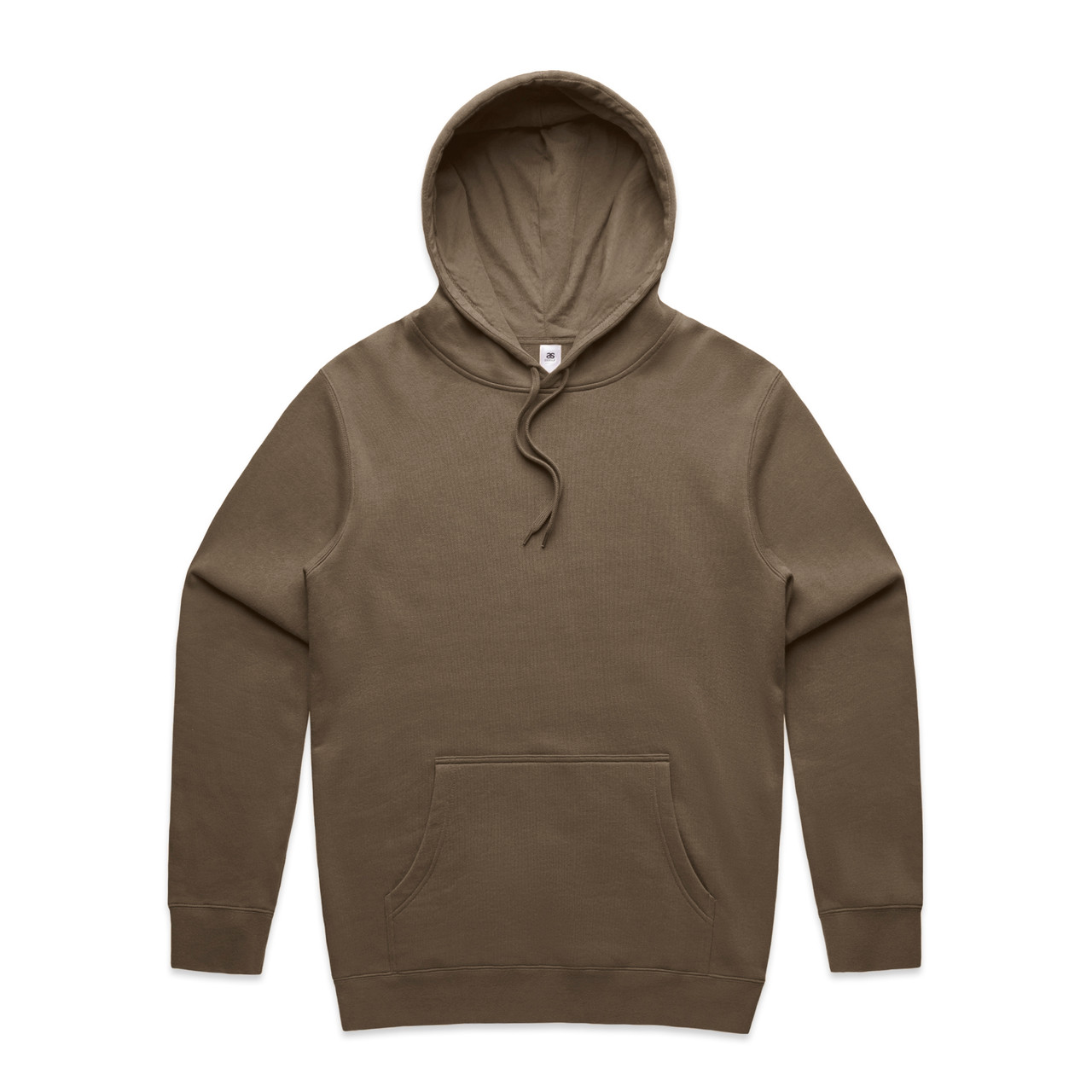 Stencil Hood - Image 45