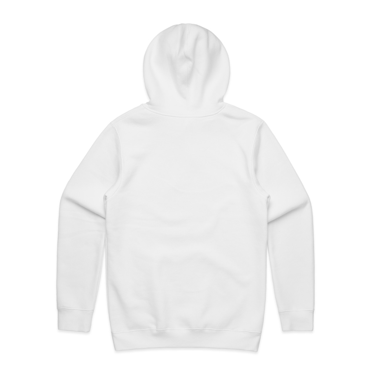 Stencil Hood - Image 48