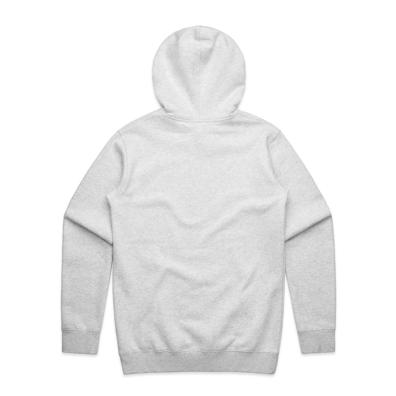 Stencil Hood - Image 50
