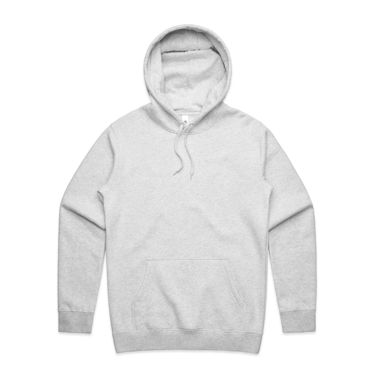 Stencil Hood - Image 49