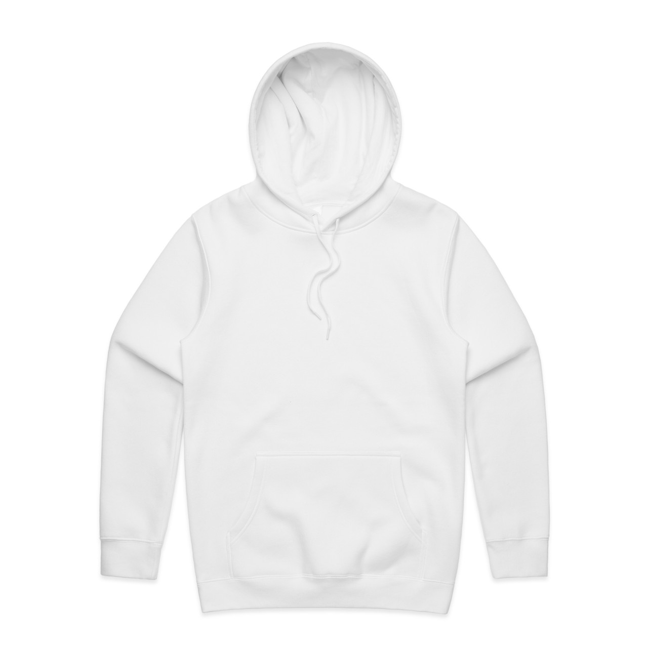 Stencil Hood - Image 47