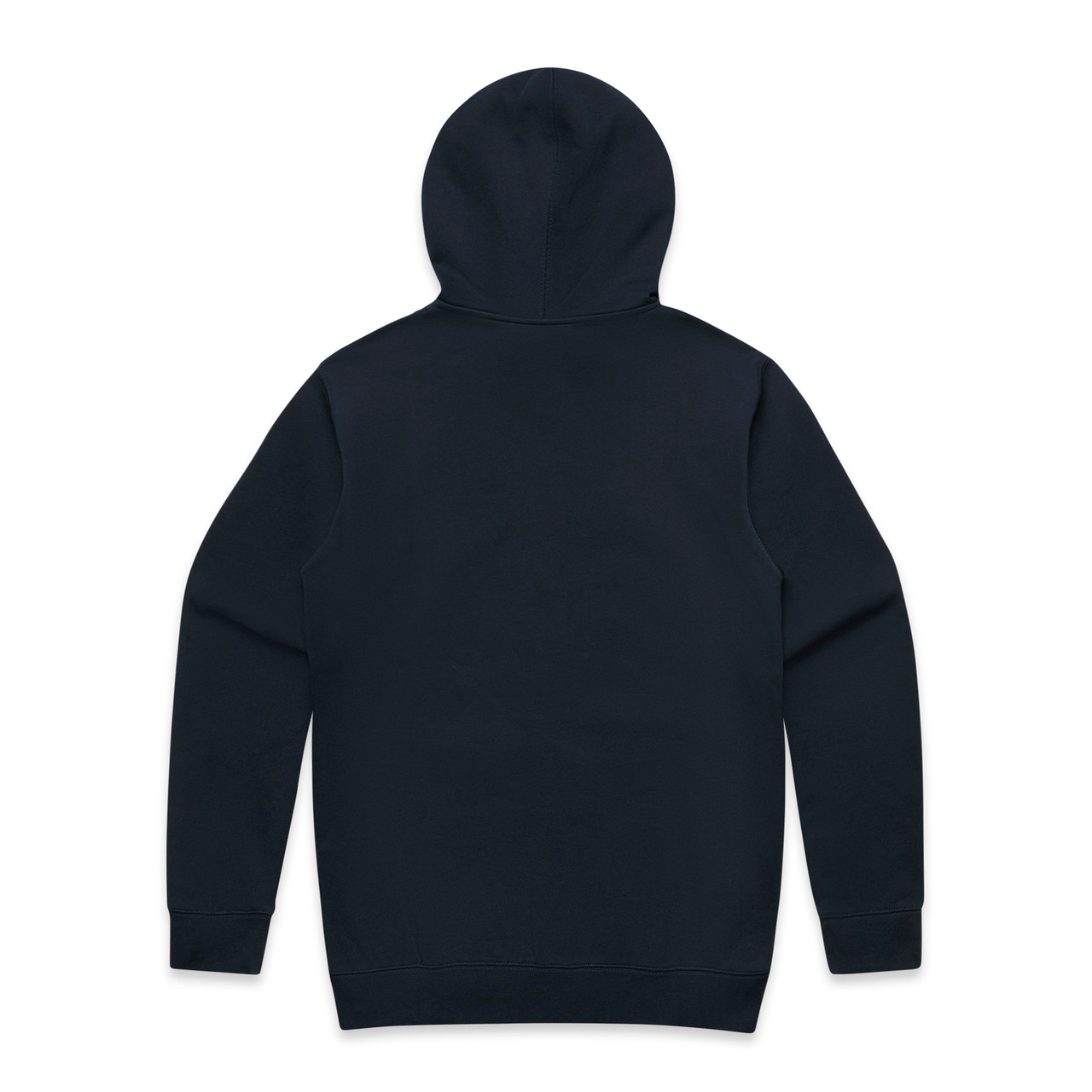 Stencil Zip Hood - Image 14