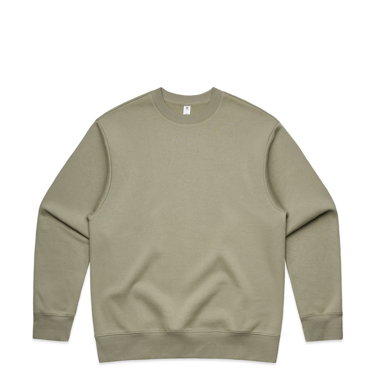 Heavy Crew - Image 2