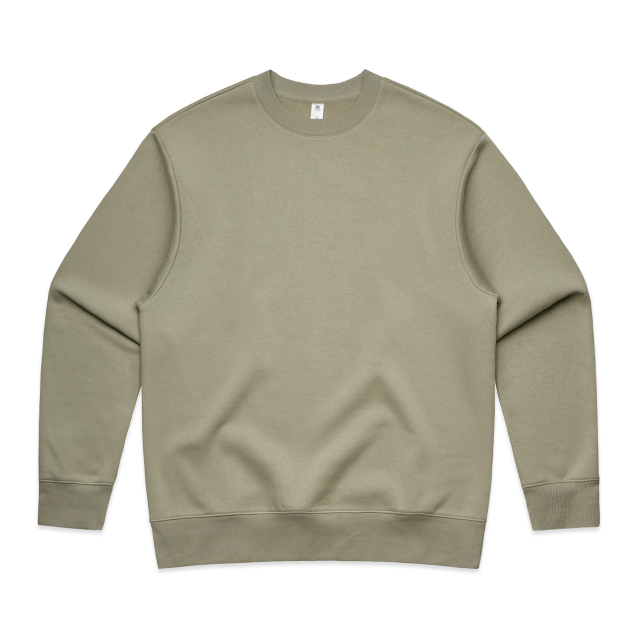 Heavy Crew - Image 12
