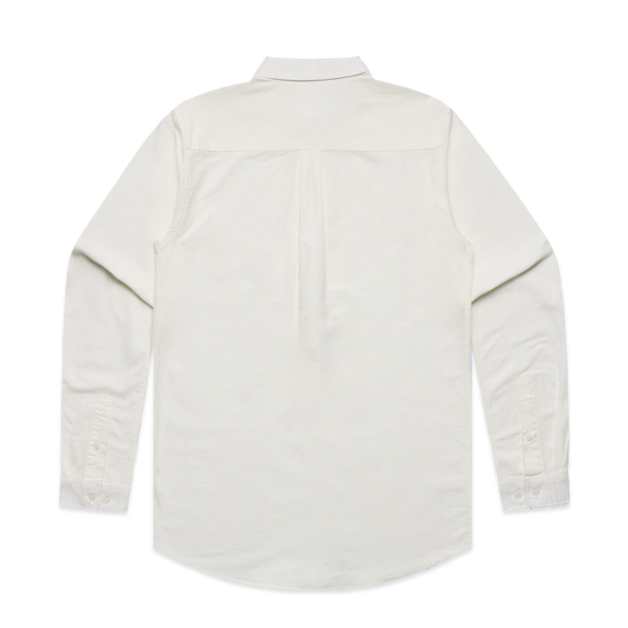 Oxford Shirt - Image 6