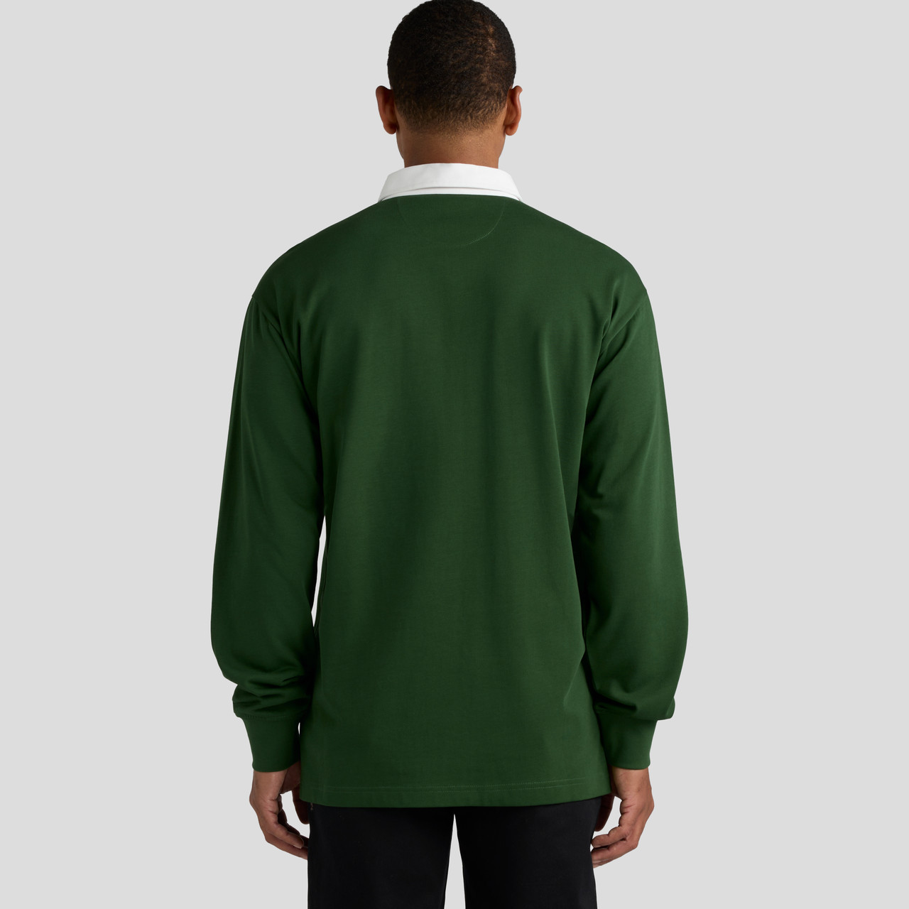 Rugby Jersey - Image 3