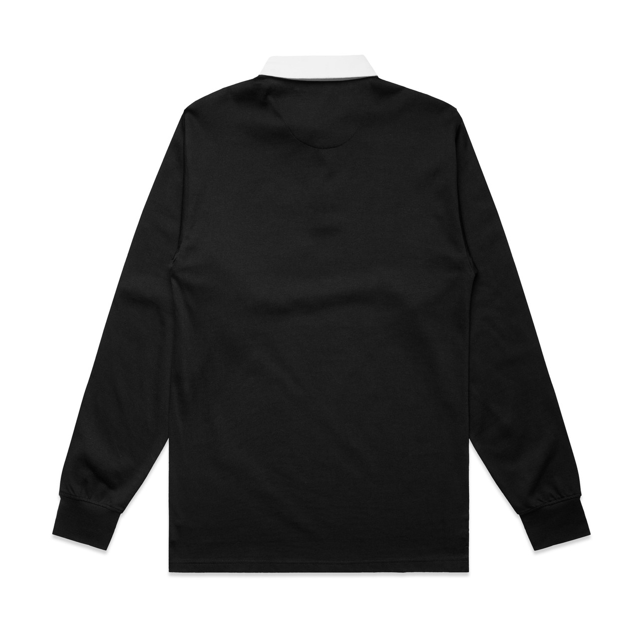 Rugby Jersey - Image 5