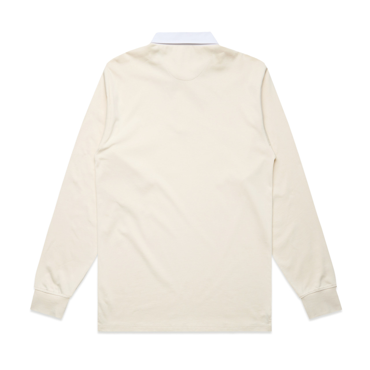 Rugby Jersey - Image 7