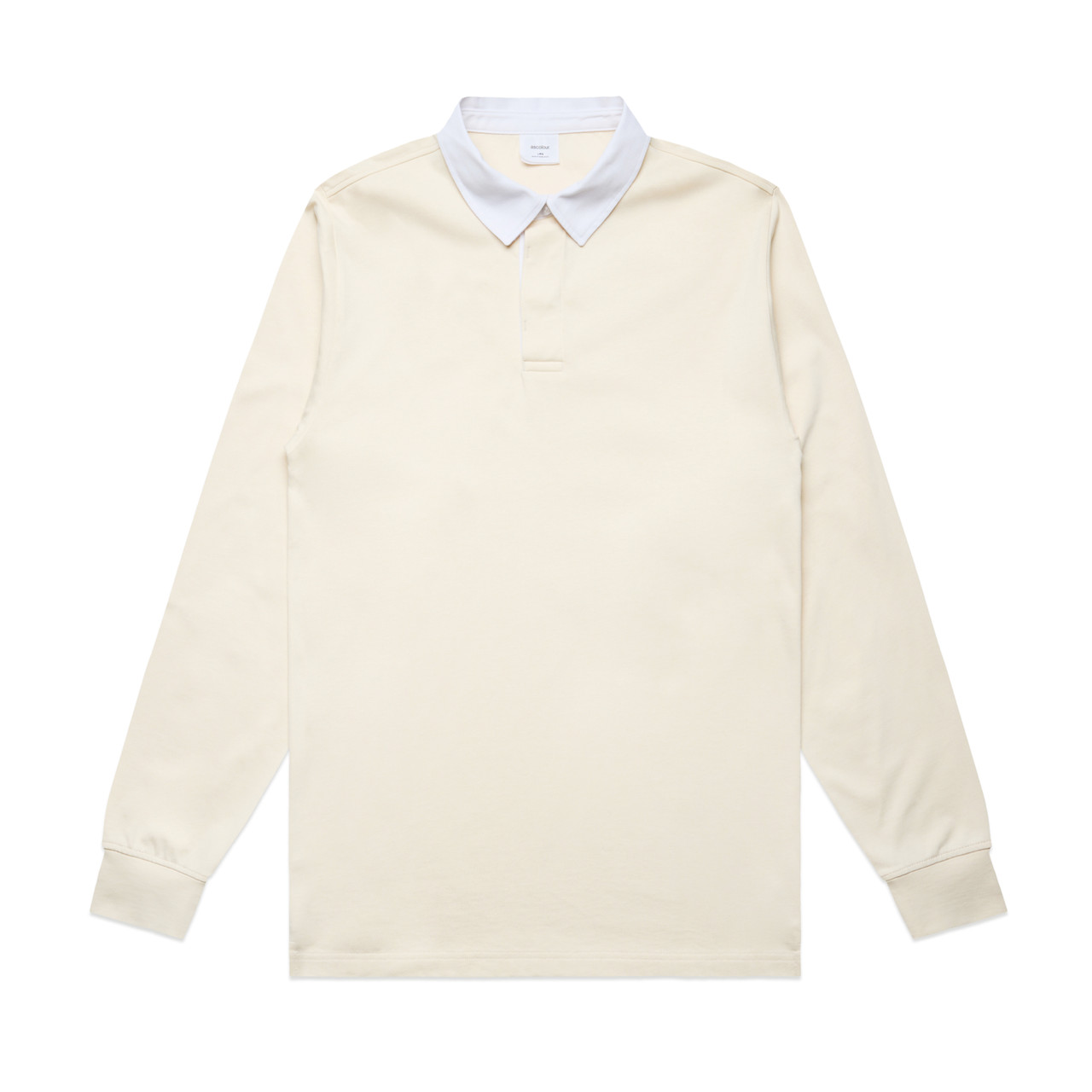 Rugby Jersey - Image 6