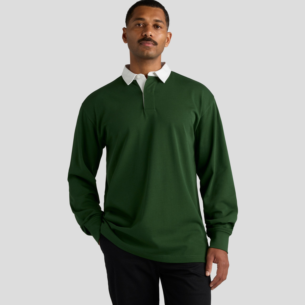 Rugby Jersey - Image 8