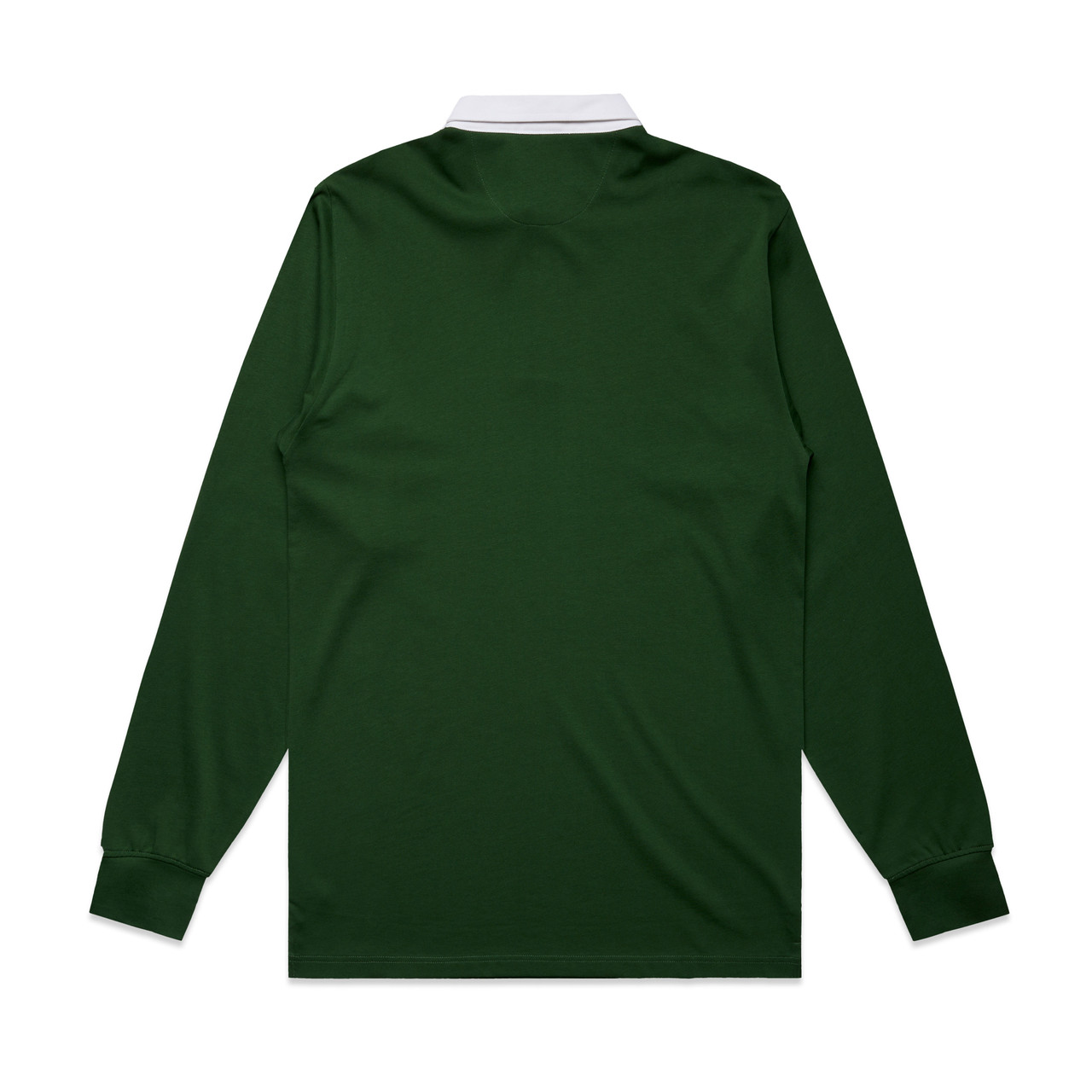 Rugby Jersey - Image 10