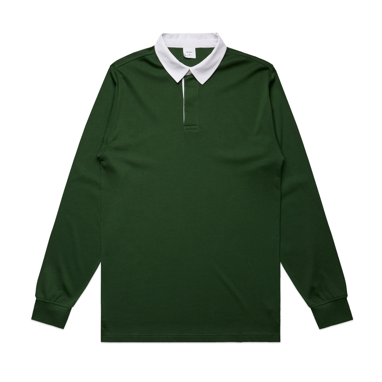 Rugby Jersey - Image 9