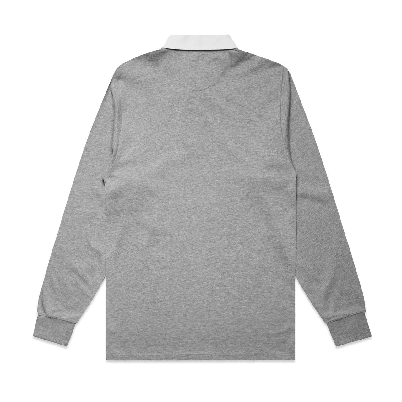 Rugby Jersey - Image 13