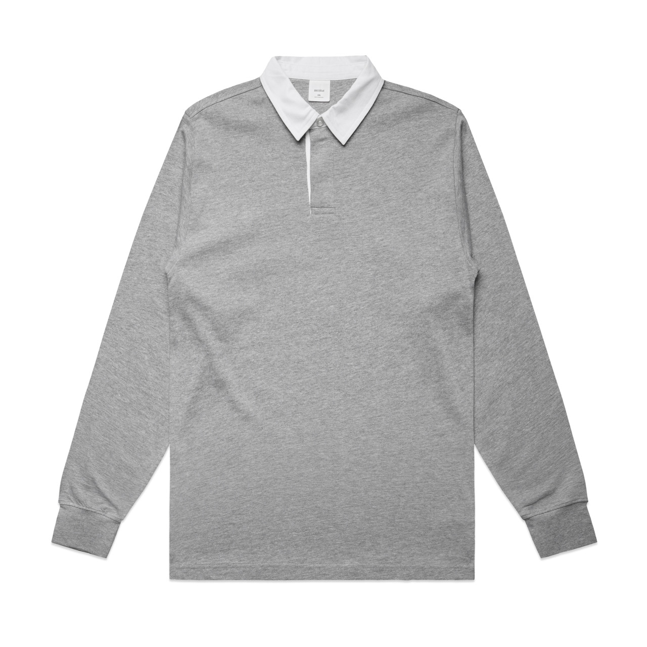 Rugby Jersey - Image 12