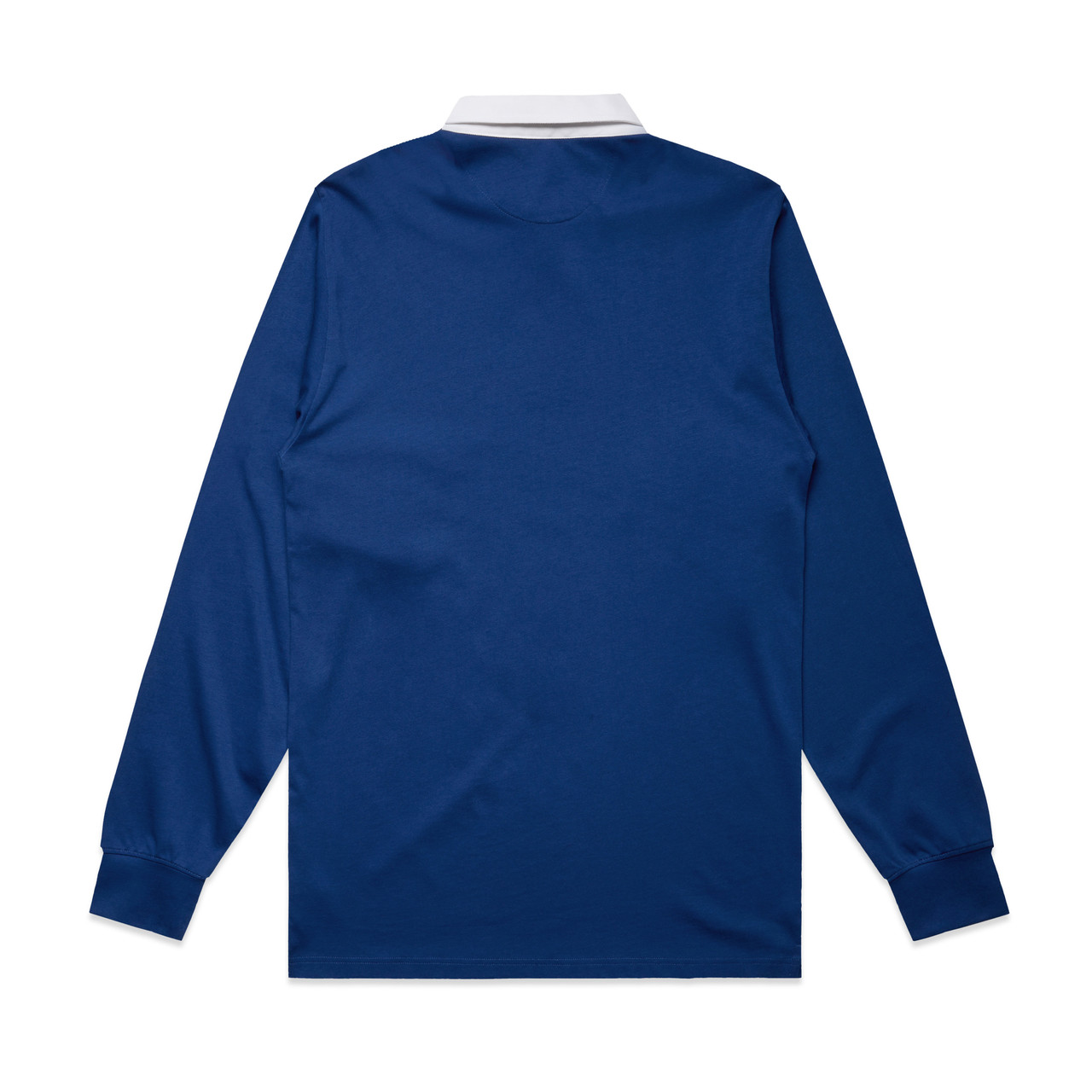 Rugby Jersey - Image 15