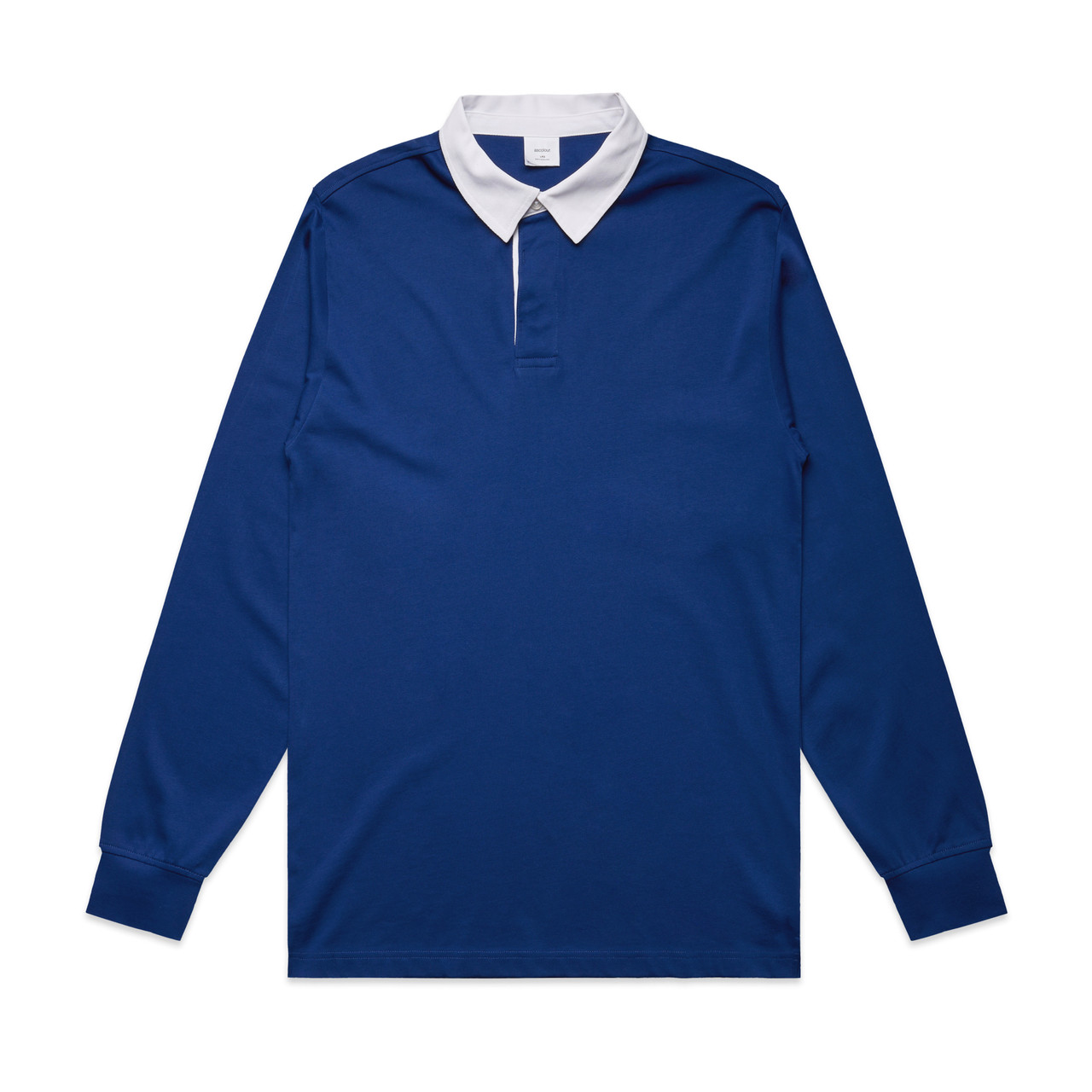 Rugby Jersey - Image 14