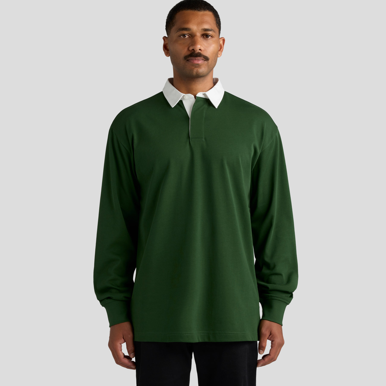 Rugby Jersey - Image 16