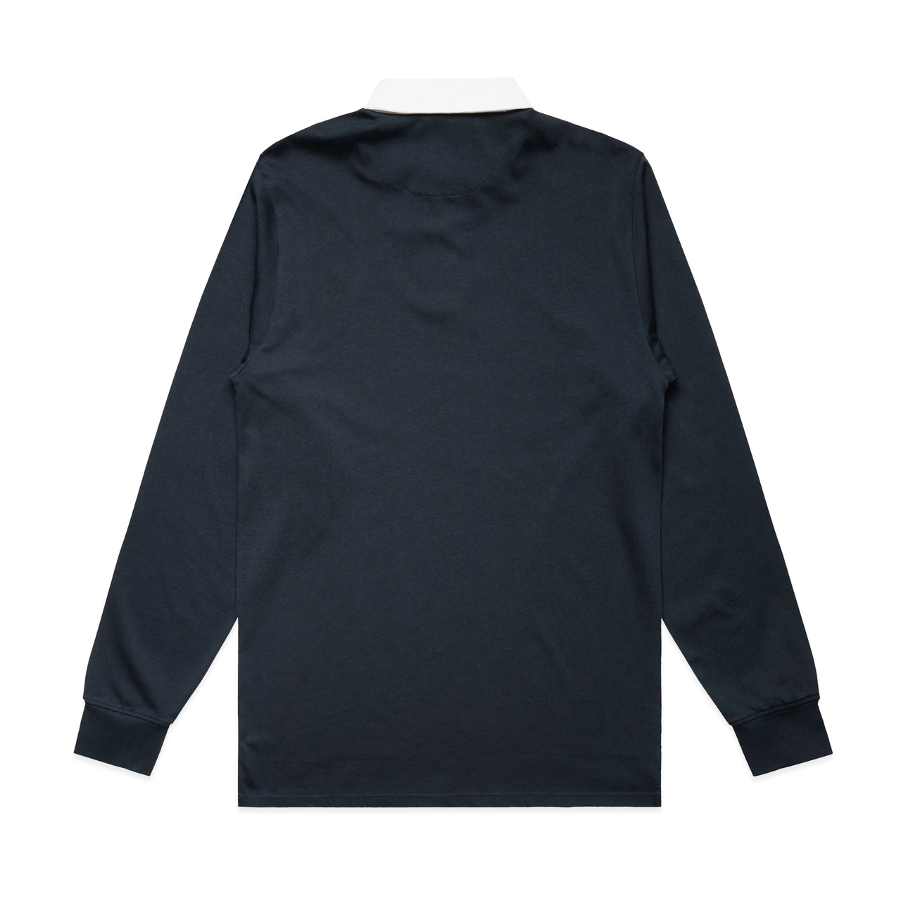 Rugby Jersey - Image 18