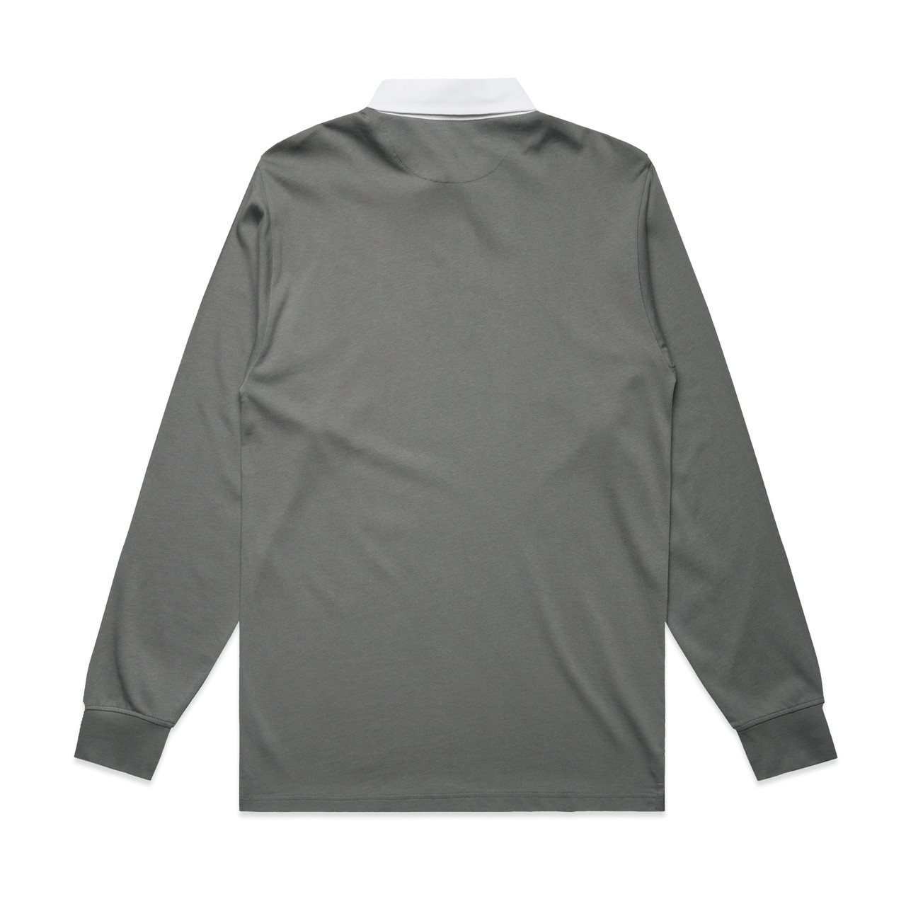 Rugby Jersey - Image 20