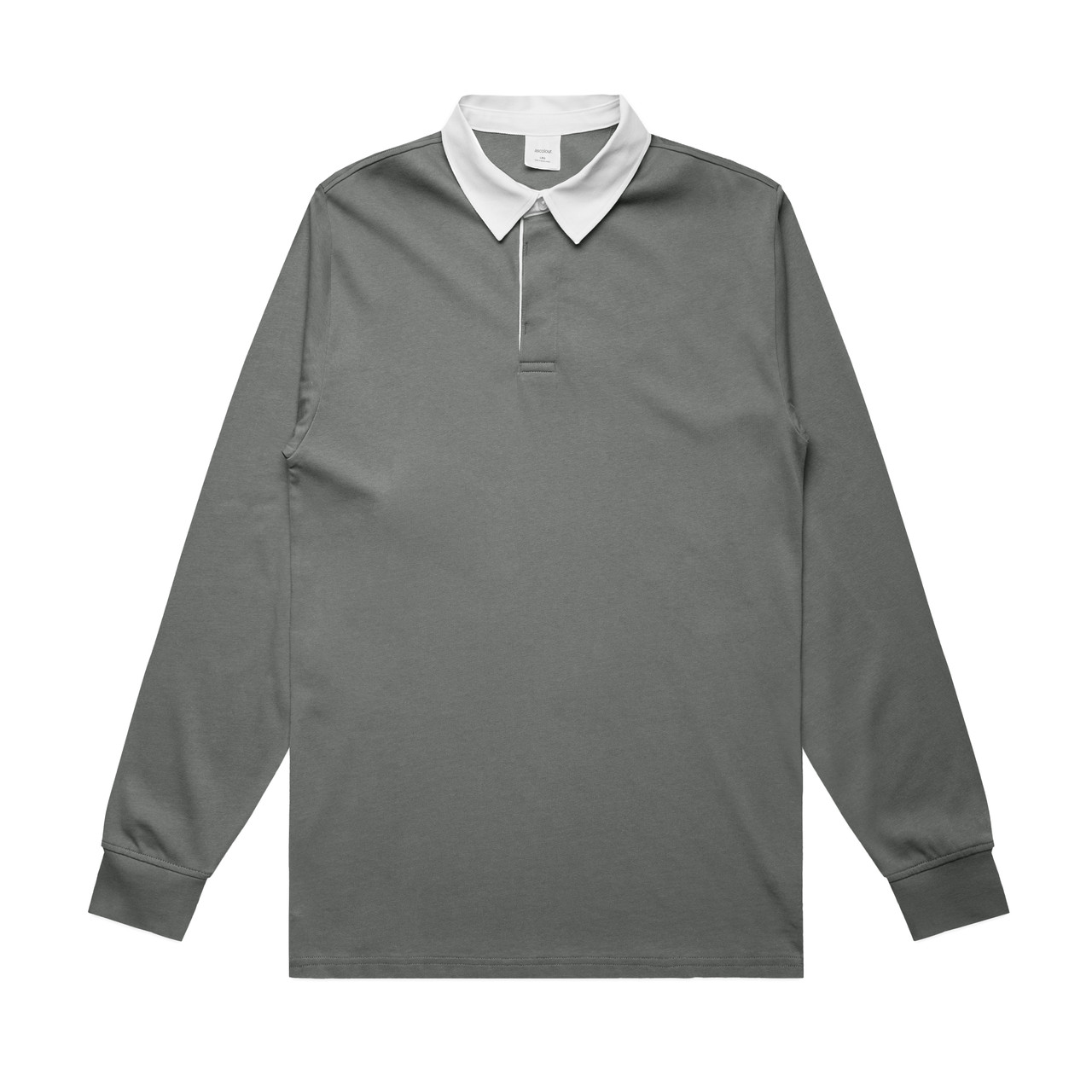 Rugby Jersey - Image 19