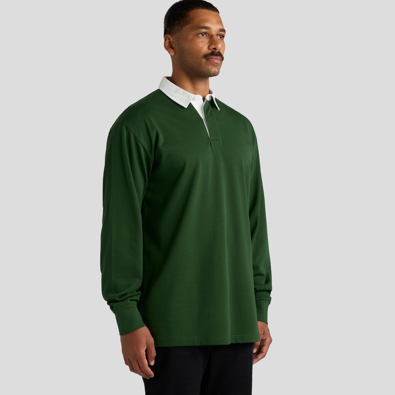 Rugby Jersey - Image 22
