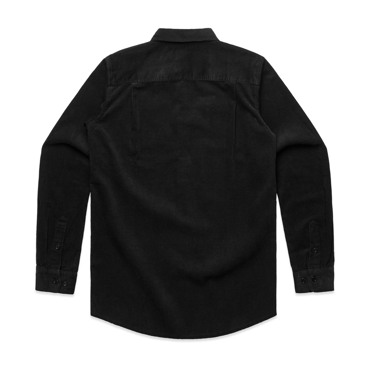 Cord Shirt - Image 6