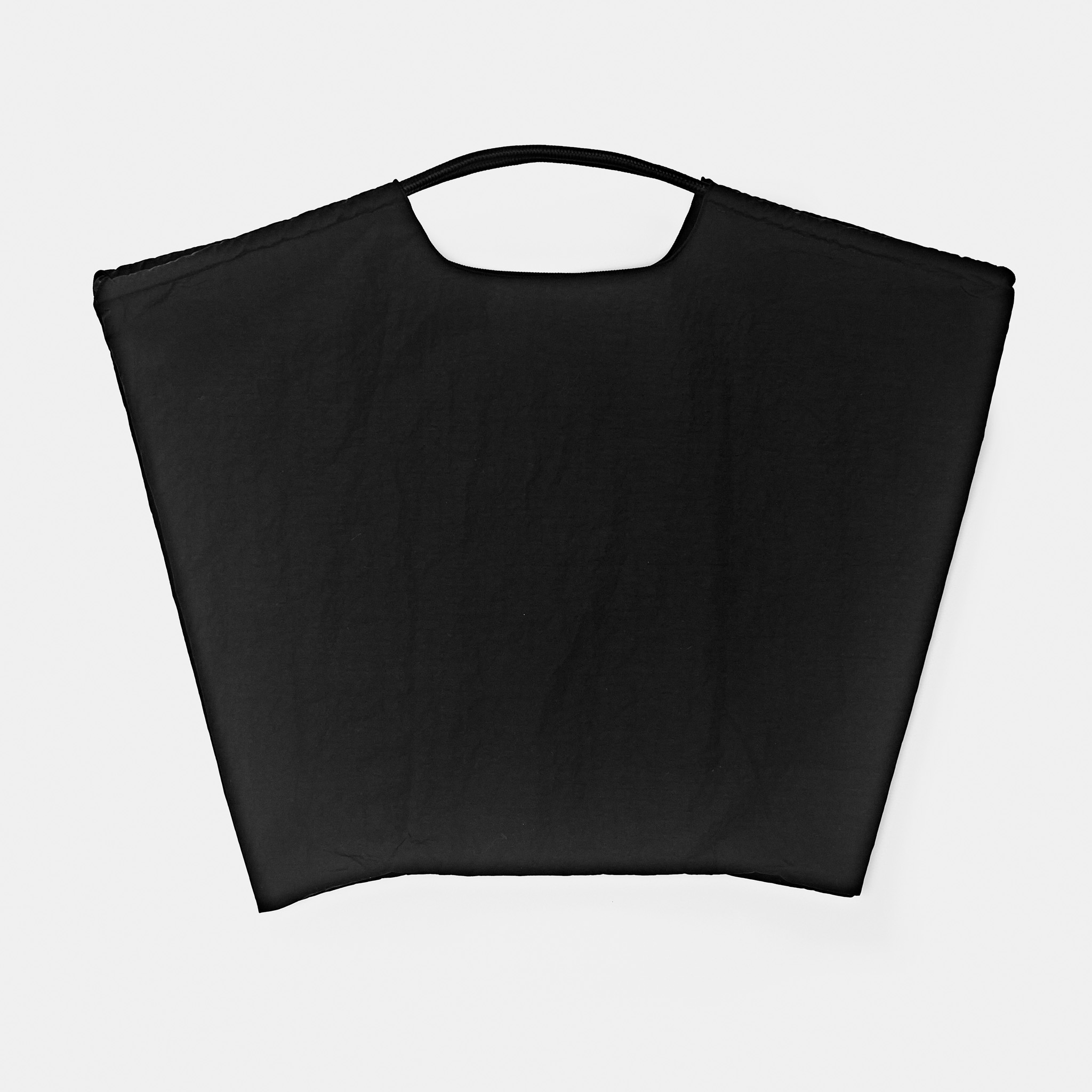 Nylon Shopper - Image 9