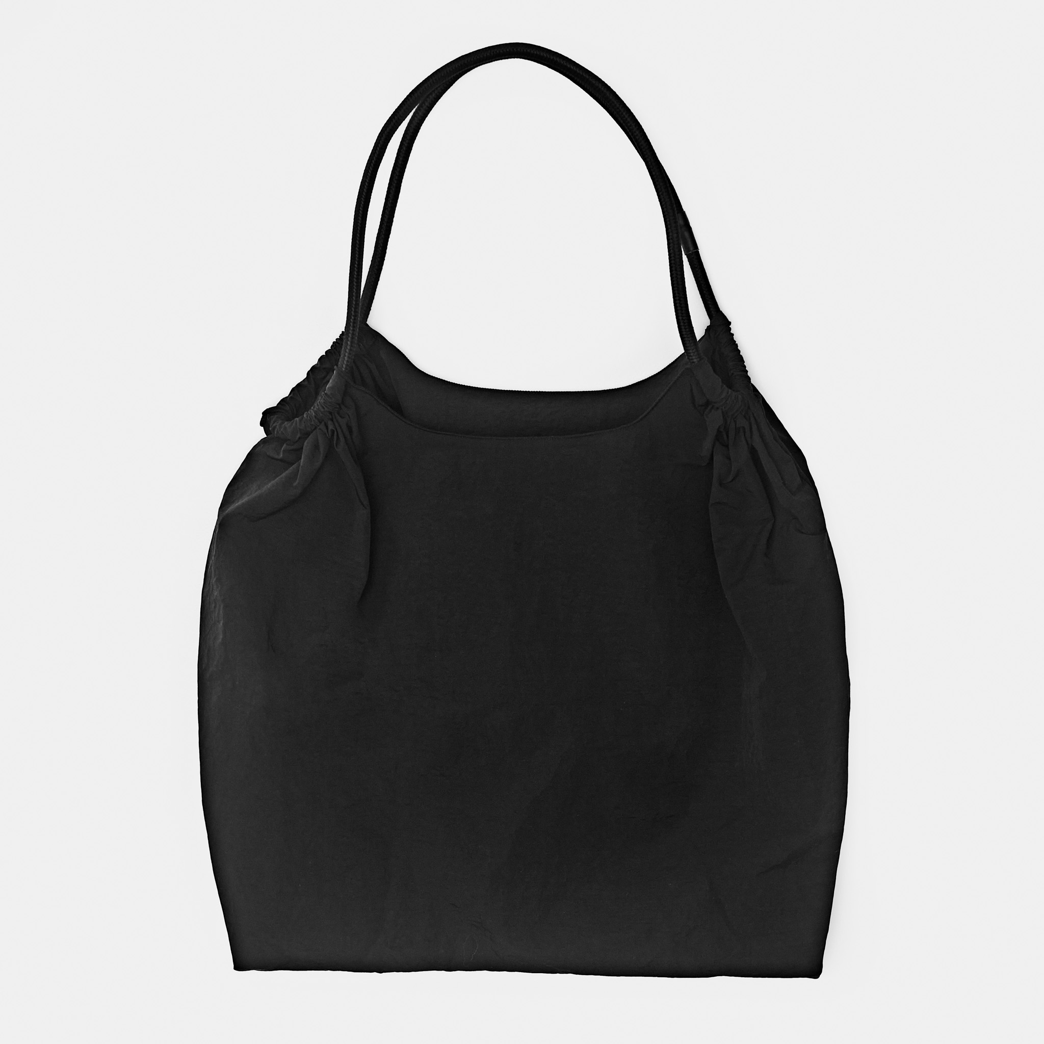 Nylon Shopper - Image 10