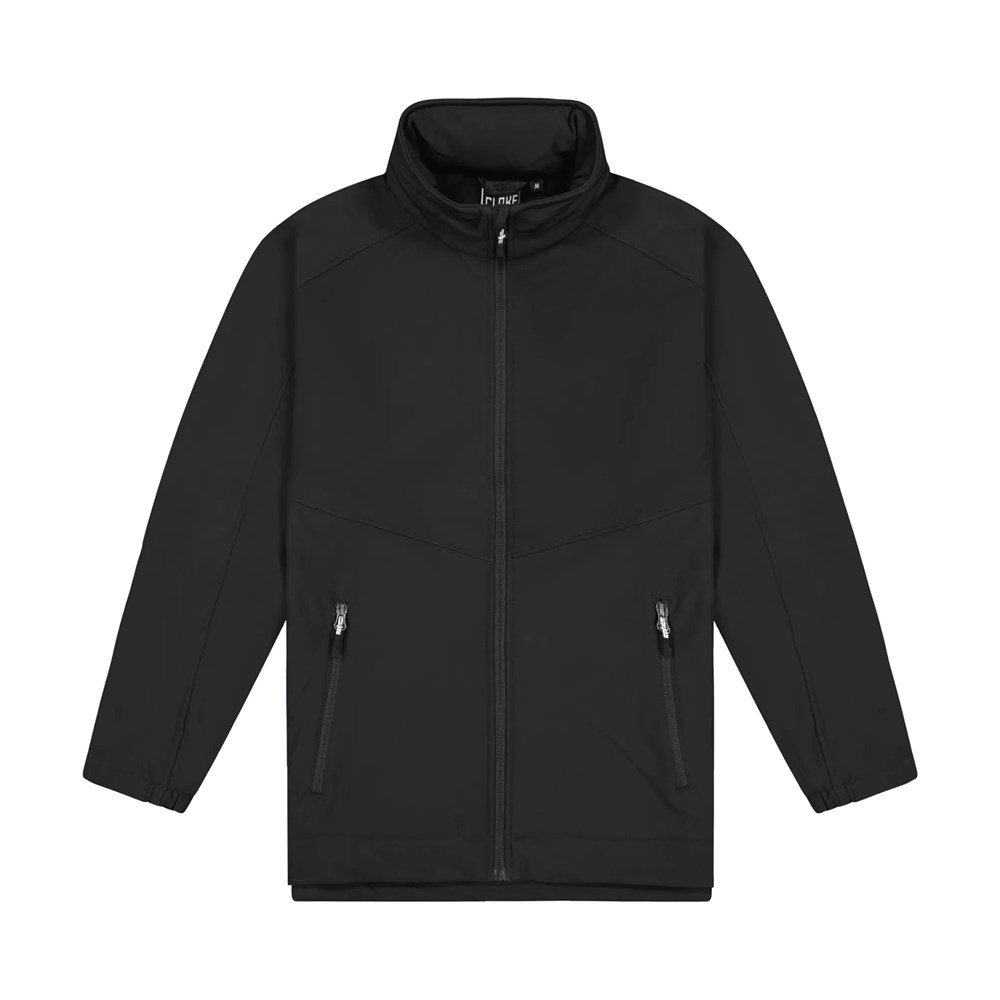 Kids Aspiring - Contrast Zip Pulls - Image 25