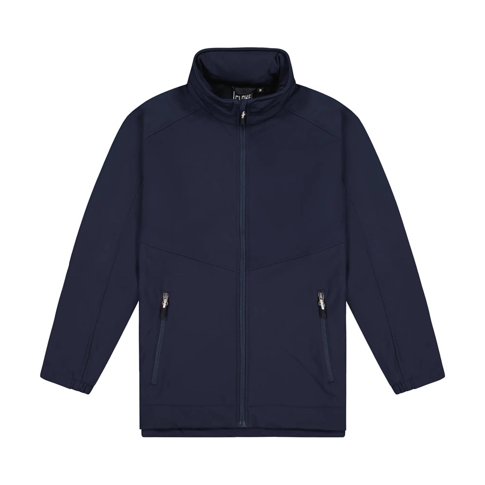 Kids Aspiring - Contrast Zip Pulls - Image 24