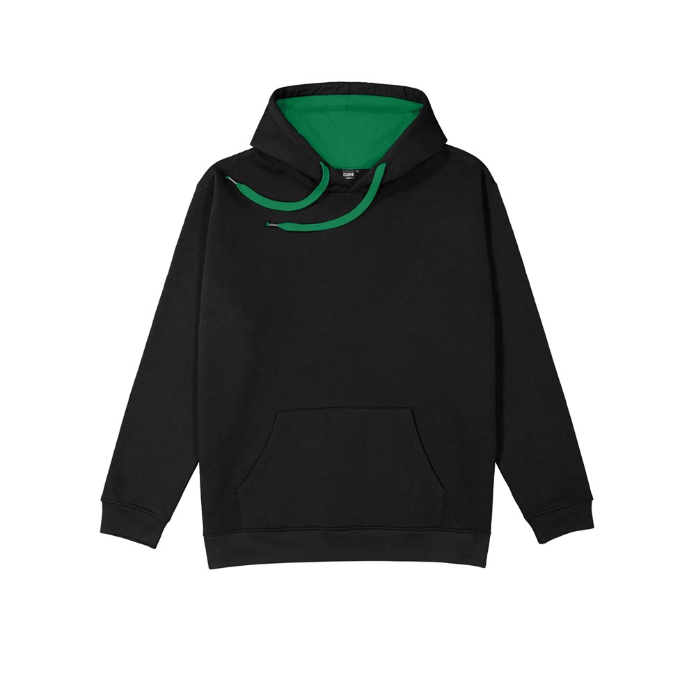 Got Colour Hoodie - Image 6