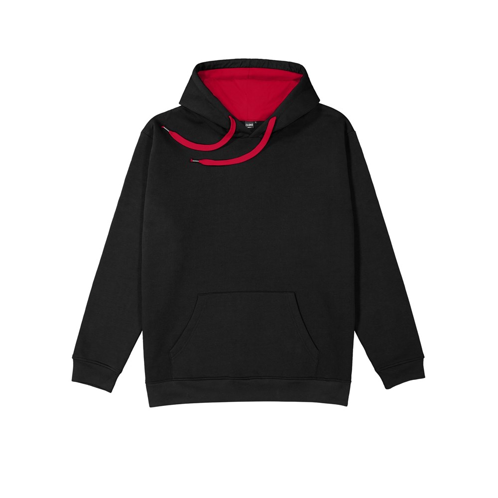 Got Colour Hoodie - Image 8