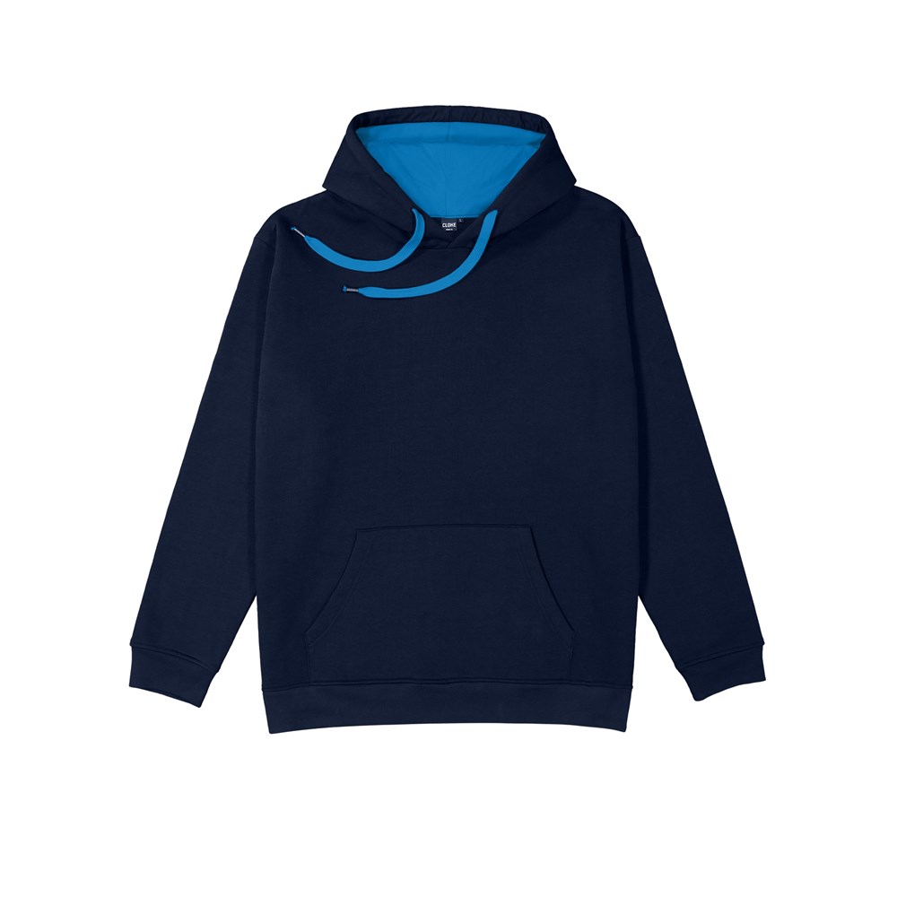 Got Colour Hoodie - Image 11