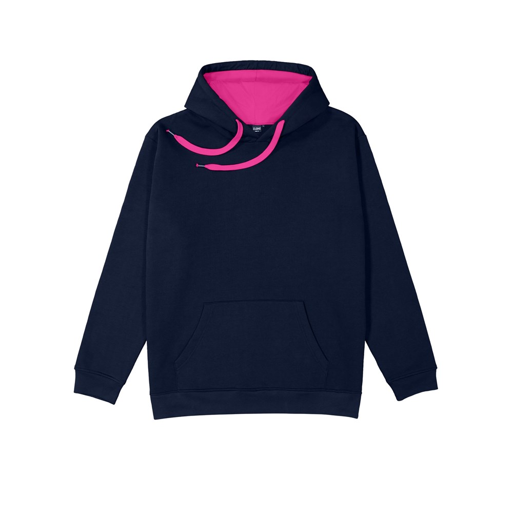 Got Colour Hoodie - Image 12