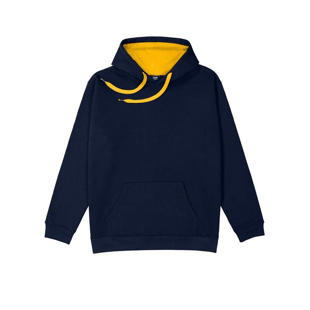 Got Colour Hoodie - Image 14