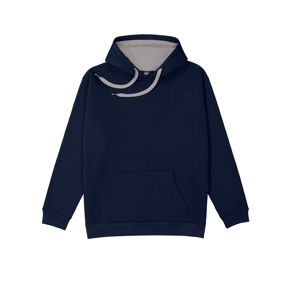 Got Colour Hoodie - Image 13
