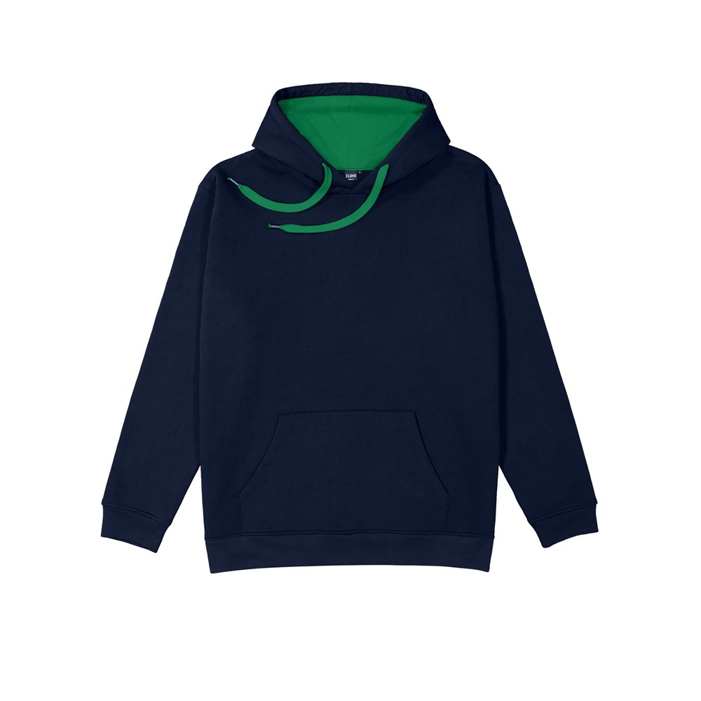 Got Colour Hoodie - Image 15