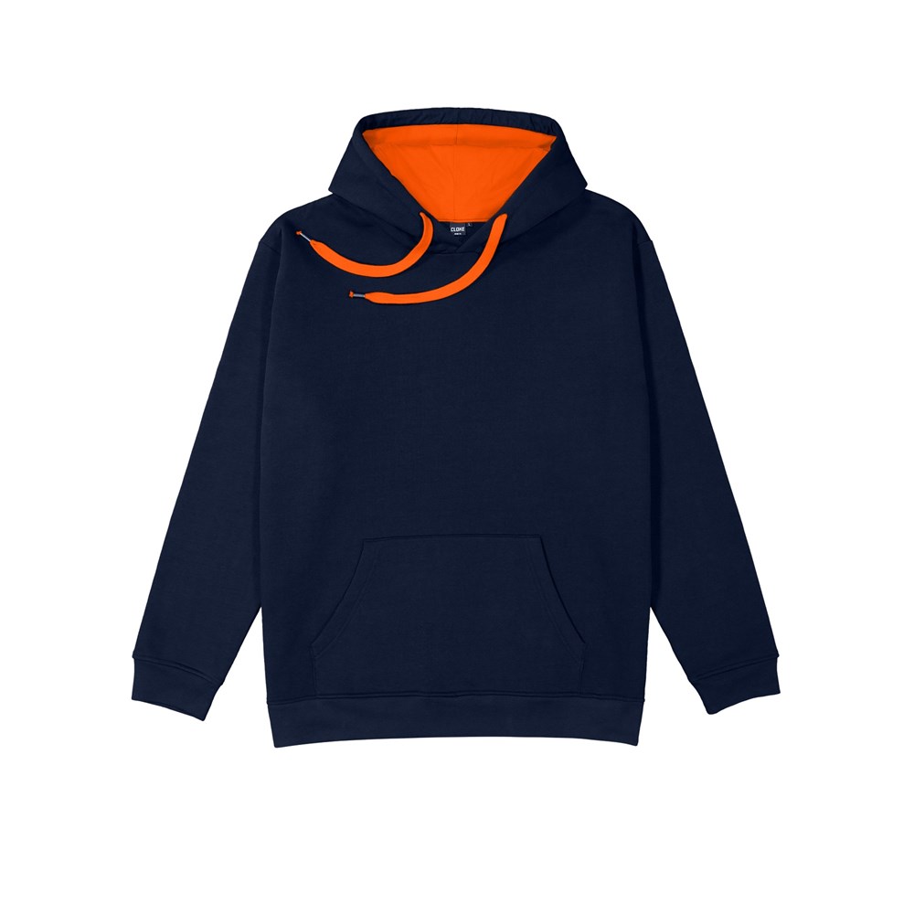 Got Colour Hoodie - Image 16