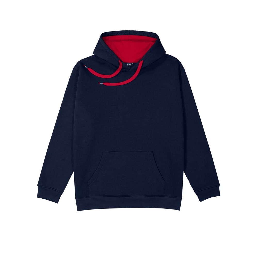 Got Colour Hoodie - Image 19