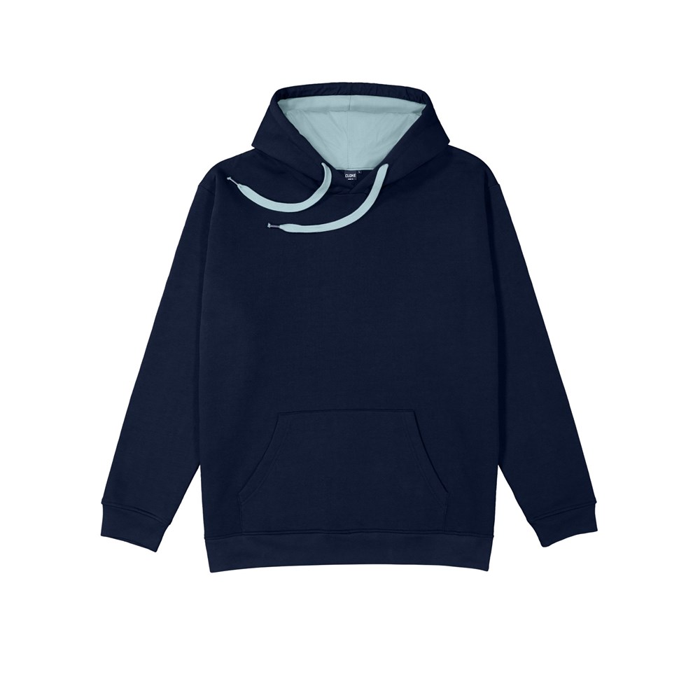 Got Colour Hoodie - Image 17