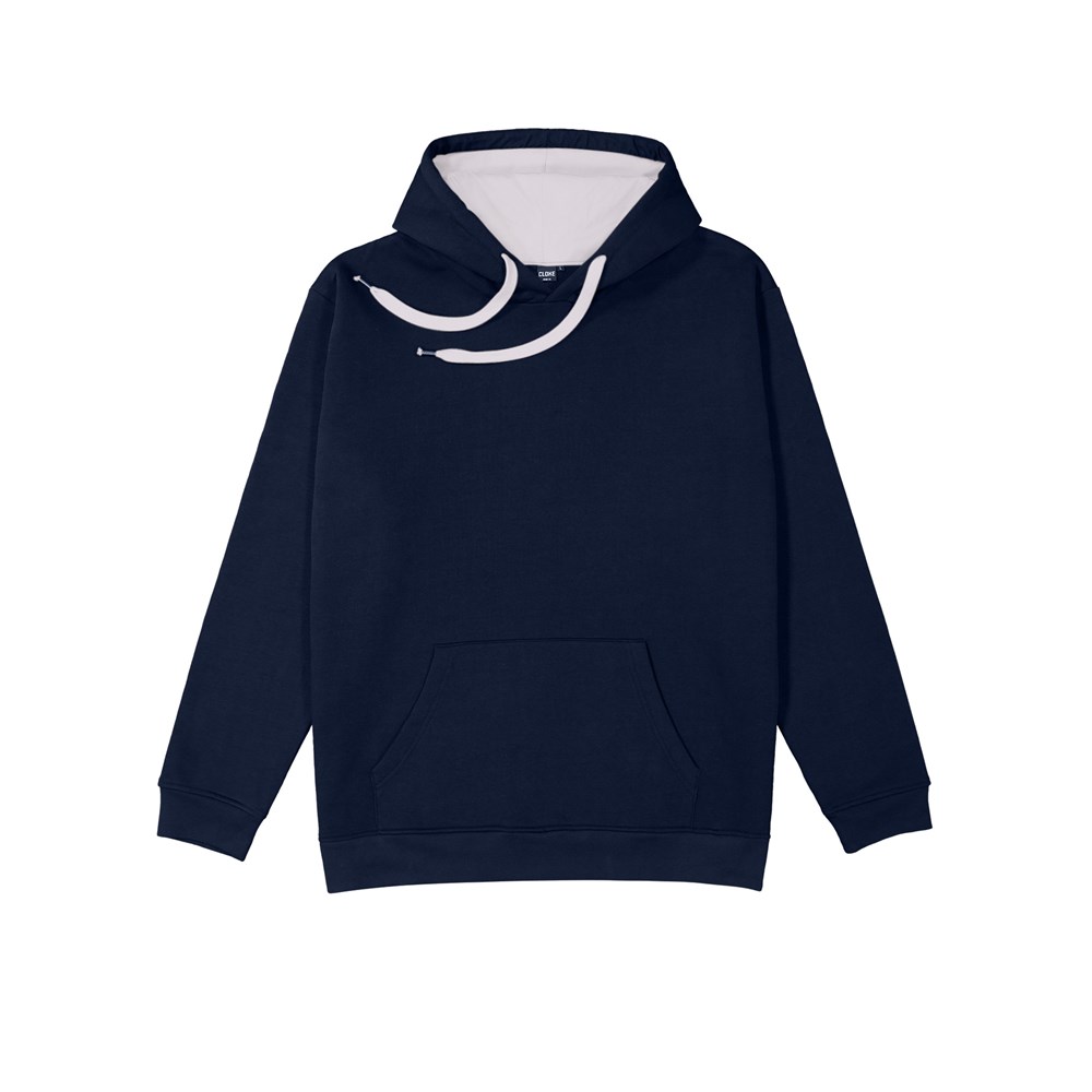 Got Colour Hoodie - Image 18