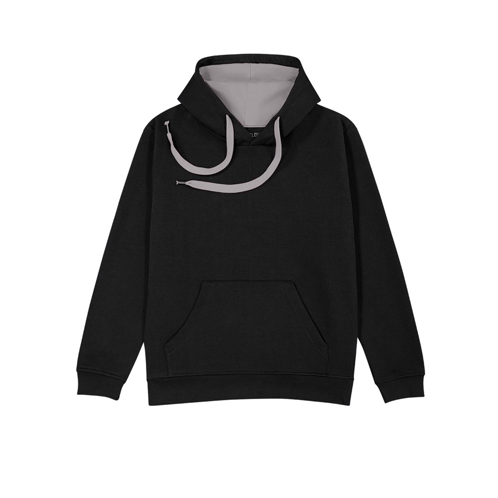 Got Colour Hoodie - Kids - Image 20