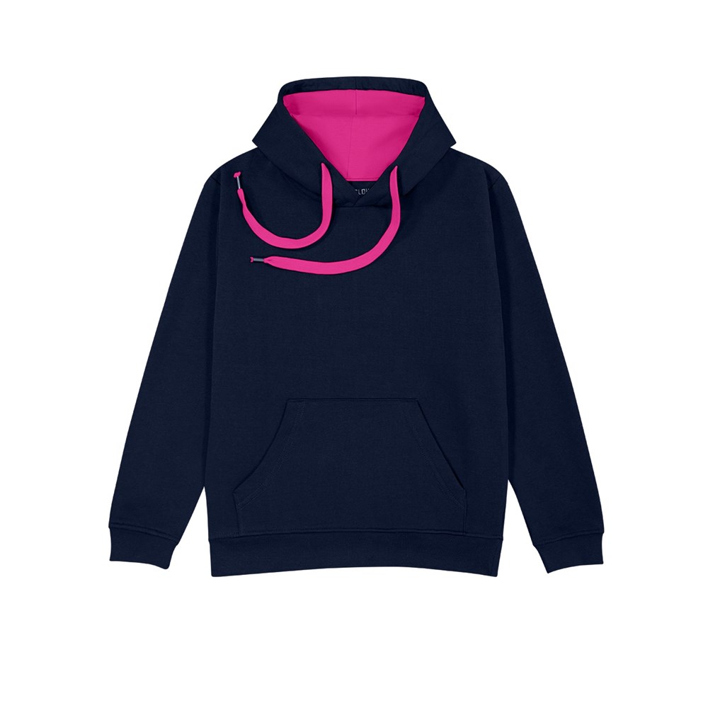 Got Colour Hoodie - Kids - Image 12