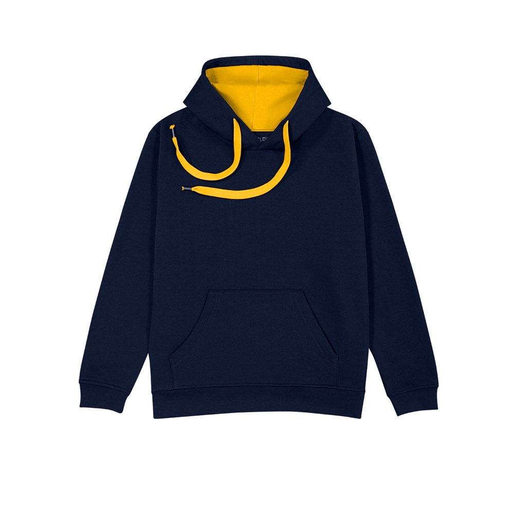 Got Colour Hoodie - Kids - Image 14