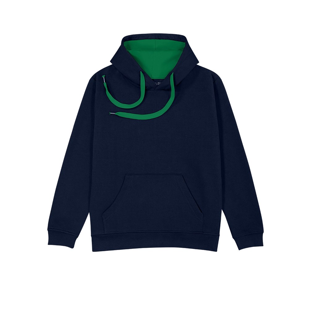 Got Colour Hoodie - Kids - Image 15